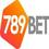 7789betical