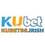 Kubet88