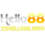 22hello88 info