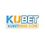 kubet8868com