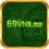 69vn9me