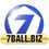 7ball biz