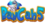 bancah5 li
