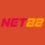 net88 oshkoshwdc