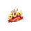 sunwin