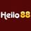 helo88click