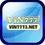 vin7773net