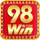 98win pics