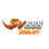 SV888 APP