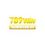 789Wincom vip