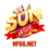 draleseleneothyes.5795 (at gmail)