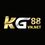 Kg88