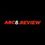 abc8review