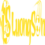 luongsonzmtv