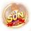 SUNWIN Link Tải Sun Win Chính Thức Mới Nhất 2024