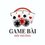 game bài đổi thưởng