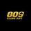 009game