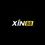 xin88pet