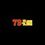 79KING