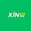 Xin88