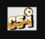 C54 GIVING