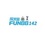 infor.fun88142 (at gmail)