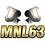 Mnl63 org ph