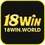 18win