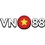 VN88 - Nhà cái uy tín hiện nay