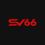 SV66