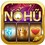 gamenohu202