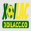 Xoilac TV