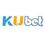 1kubetmobi