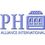 Ph444