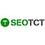 Dịch Vụ SEO Tổng Thể Website: Uy Tín, Chuyên Nghiệp TOP#1