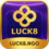 Luck8 ngo