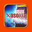 xoso333.link (at gmail)