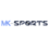 MK SPORTS