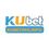 kubetinginfo