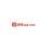 J88 App COnline