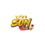 ciottaronna (at gmail)