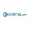 SHBET88 APP DONLINE