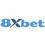 8XBET