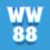 WW88 Casino