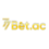 77bet