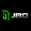 jboicu1