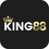 king88coupons