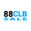 88clb.sale (at gmail)