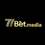 77betmedia1