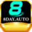 8Day